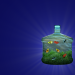 wasserflasche9