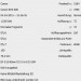 5515_exif