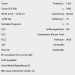 5784._exif