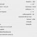 7507_exif