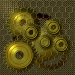 Eyelets_mont