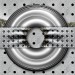 Metallbd_Mont_doppelt