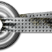 Metallbd_Montage02_1