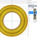 Ring03