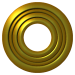 Ring04