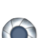 Turnierschl_silber