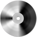 VS_ohne
