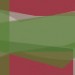 1-Banner-Jacky