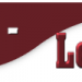 2-logo-Jacky