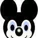 2-maus-Jacky