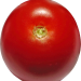 2-tomate-Jacky