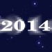2014-Jacky