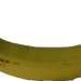 4-Banane-Jacky