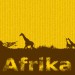 Afrika-Paper-Jacky
