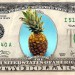 Ananas-zwei-dollar-Jacky
