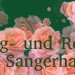 Banner-Blumen-Jacky