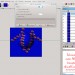 Drehender-Globus-Jacky