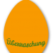Ei-ueberraschung-Jacky