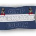 Fahne-Werkstatt-Jacky