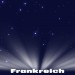 Frankreich-Jacky