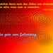 Geburtstags-spruch-Jacky