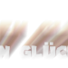 Glueckwunsch-unschaerfe-Jacky