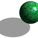 Kugel2-Jacky