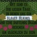Muster-Bild-Jacky