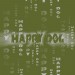 Paper-Happy-Dog-Jacky