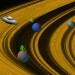 Saturn-Jacky