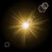 Sonne-1-Jacky