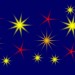 Sterne-Jacky