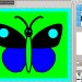 Uebung-gruen-blau-Jacky