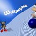 Wellpaper-Jacky