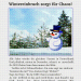 Winterzeitung-Jacky
