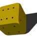 Wuerfel-H-Jacky