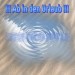ab-in-den-Urlaub-Jacky