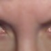 augen-Jacky