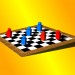 brettspiel-Jacky