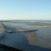 nordsee-1024x708