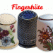 Huete-3-Jacky