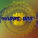 Happy-Day-Blume-Jacky