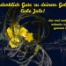 Herzliche-Glueckwuensche-2-Jacky