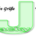 Jacky 4