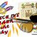 Jacky1 Signatur Sivester gimp