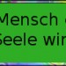 Jacky1 Signatur Spruch
