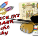JackyundSignatur Sivester gimp
