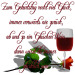 Spruch jacky1
