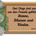 Spruch-Pinnwand-aiiki-1-Jacky