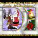 jacky1 Froheweihnachten